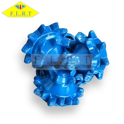 Un bon prix. Peu de perceuse de cône de trois rouleaux, peu de perceuse de Tci 8 1/2 FA126 pour le perçage de puits d'eau en ligne