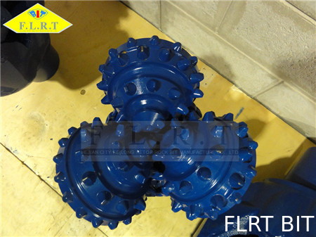 Bon prix 13 5/8
