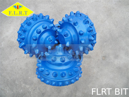 Bon prix Incidence scellée rotatoire de frottement de peu de perceuse de série de fa avec la protection de mesure en ligne