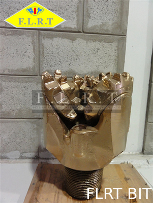 Bon prix 11 5/8